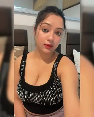 Call Girls Service Arwal
