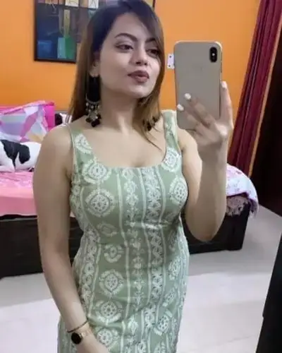 Call Girl in Arwal