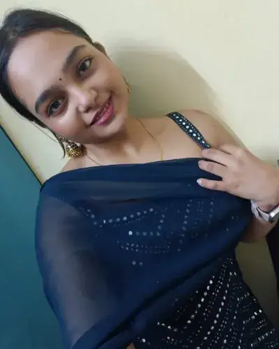 Arwal Escorts Service
