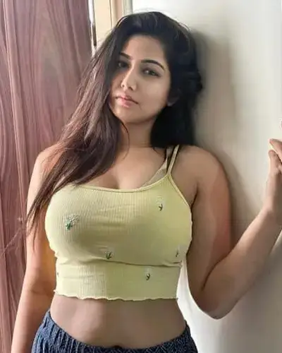 Escorts Arwal