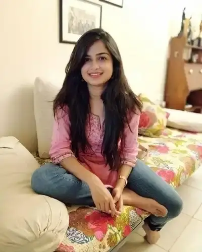 Arwal Escorts