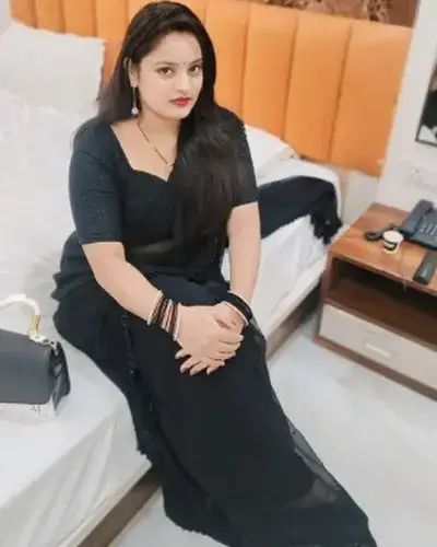 Escort Service Arwal