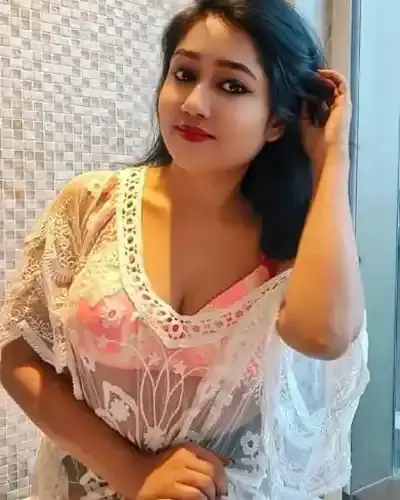 Escort Arwal